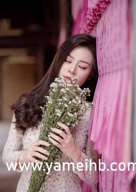 十宗罪4在线免费阅读 | 悬疑罪案小说全集