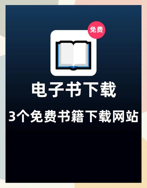 蓝天航空的空姐全文在线阅读 | 热门小说推荐
