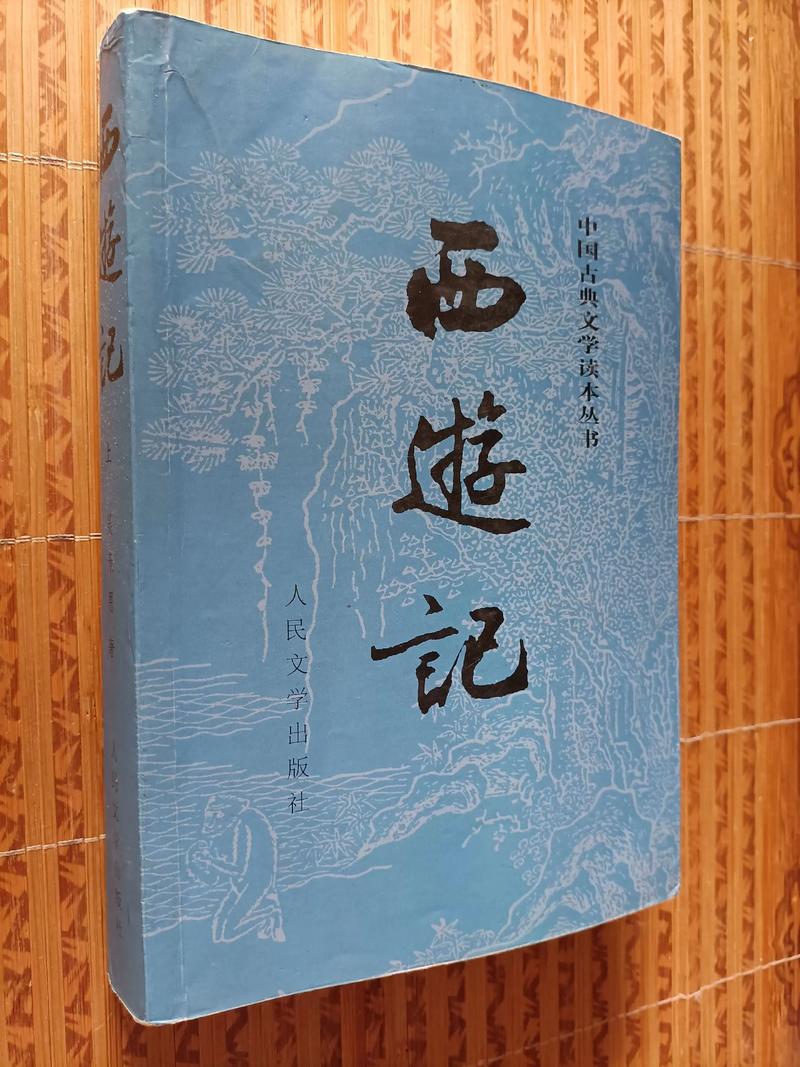 漫漫漫画免费版在线阅读入口，海量漫画免费观看
