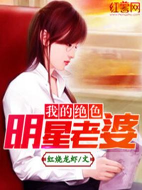 空姐情欲小说在线阅读:云端私密爱恋