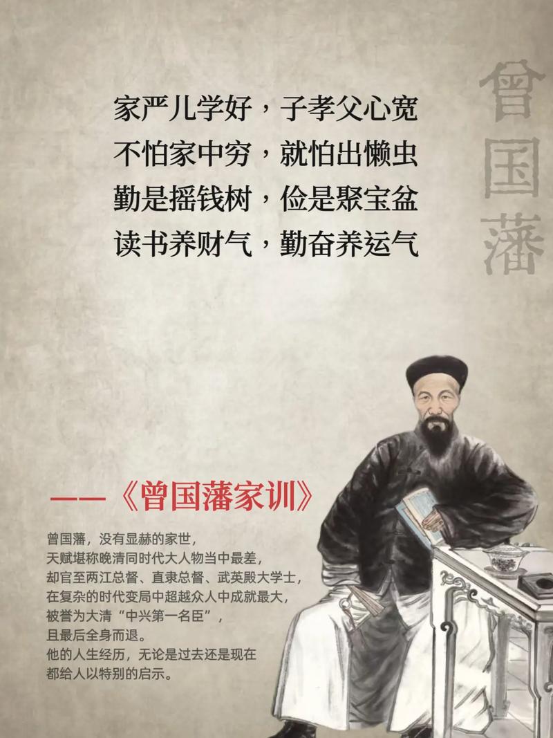 一受封疆txt全文在线阅读 | 经典耽美小说免费阅读