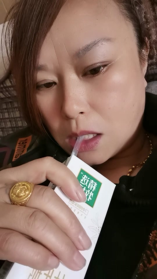 东北往事6最新章节在线阅读 | 黑道风云二十年续集