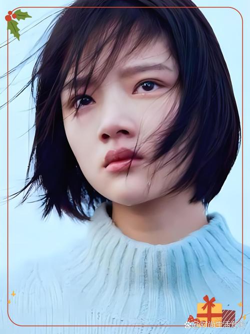 江吻免费全本小说在线阅读 | 完整版无删减
