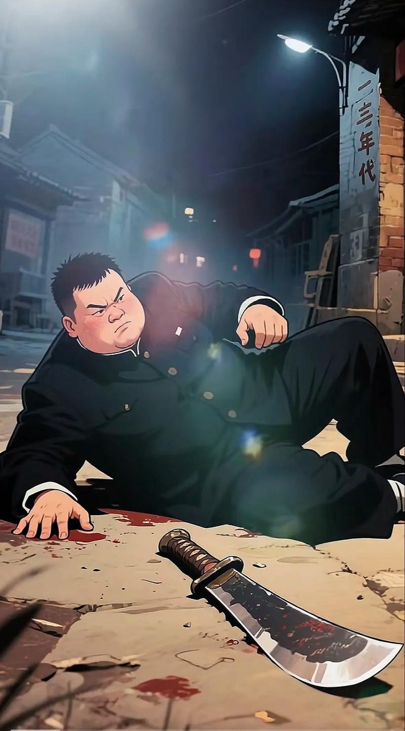《老人与海》在线阅读 | 海明威经典中英双语版