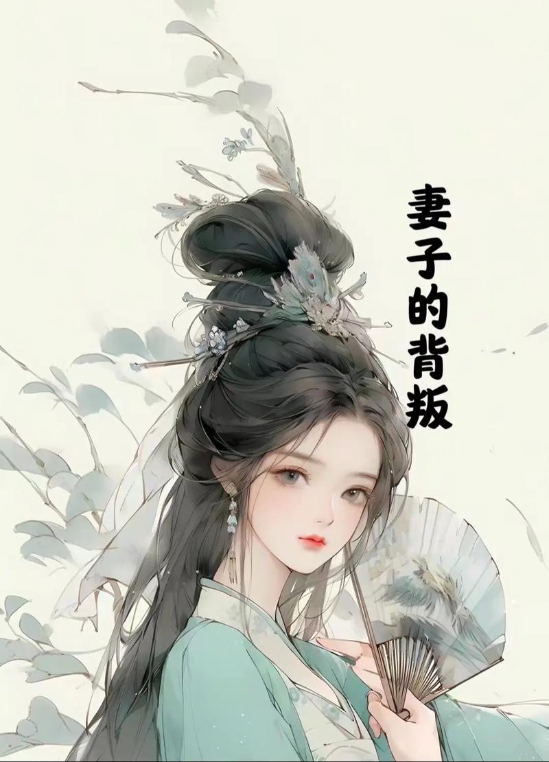 花千骨在线阅读全文|经典仙侠虐恋小说完整版