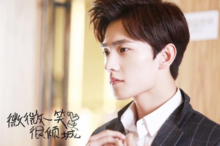 江辰唐楚楚全文免费阅读_江辰唐楚楚小说无弹窗大结局