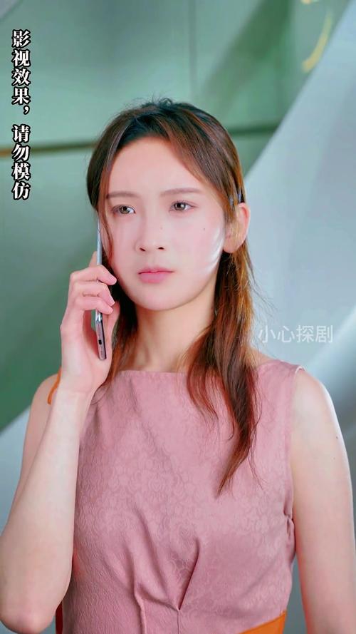 我等你到35岁全文在线阅读 | 经典虐心情感小说