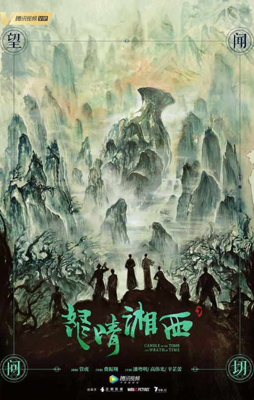 言情小说在线阅读 | 海量热门言情小说免费看