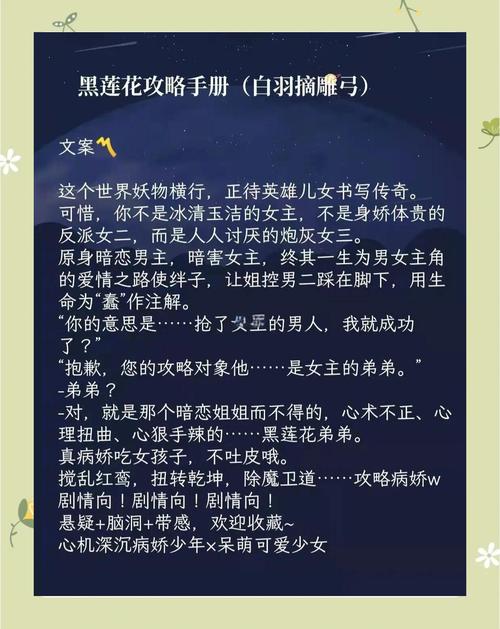 家轮乱小说在线阅读的相关介绍