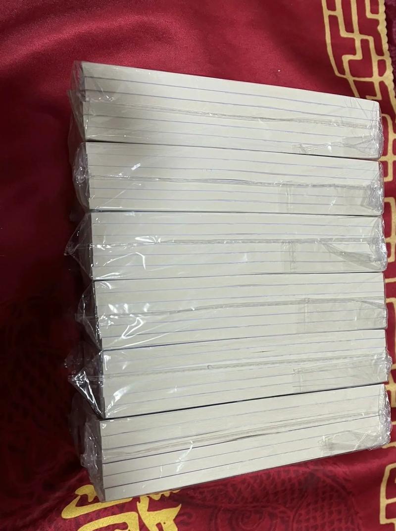 神级龙卫最新章节在线阅读_神级龙卫全文免费阅读