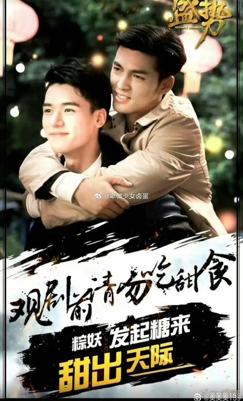 于娟生命日记在线阅读:复旦女教师的抗癌反思录