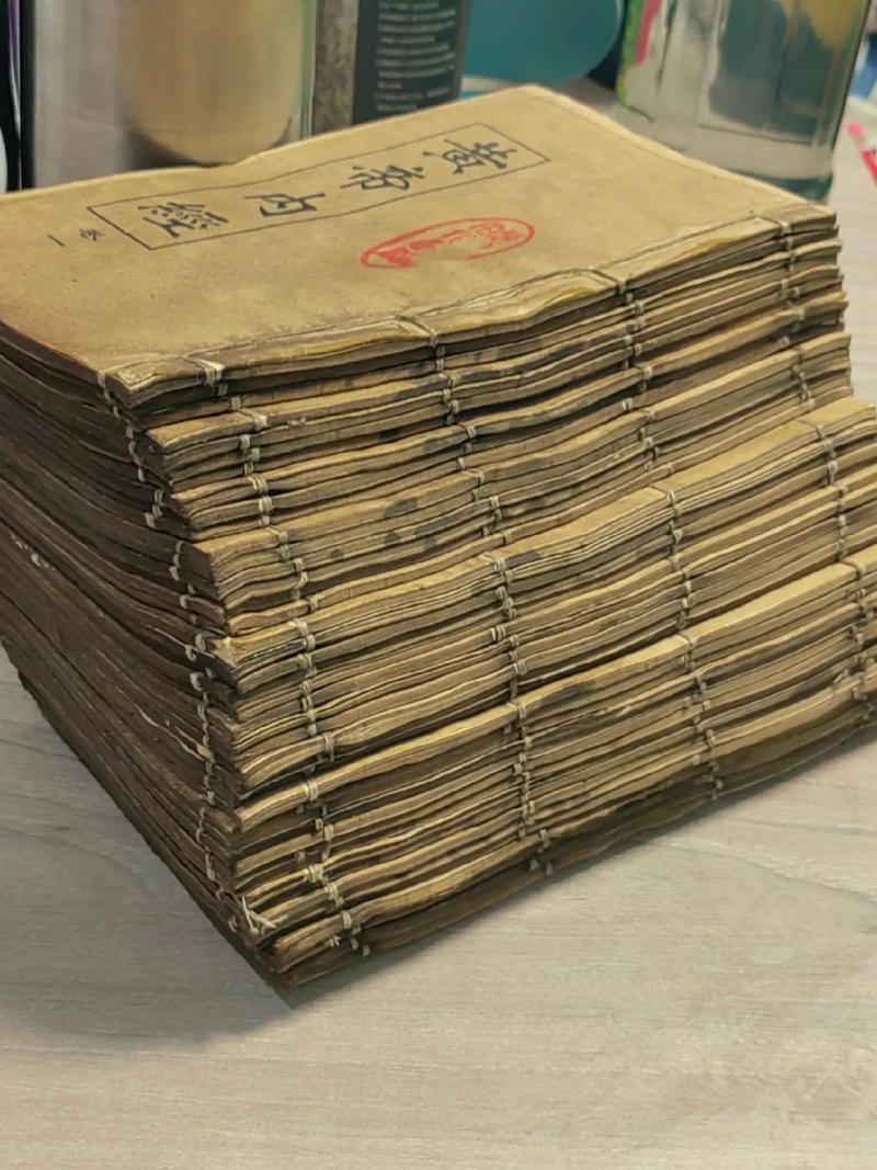 金牌强手在线阅读的相关介绍