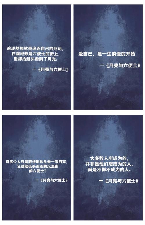 柳州晚报今日在线阅读｜最新新闻资讯一网打尽