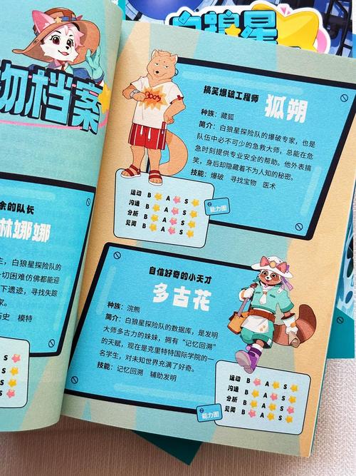 H文在线阅读 - 热门高H小说合集推荐