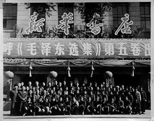 掌中之物小说在线阅读 | 傅慎行何妍经典虐恋全文