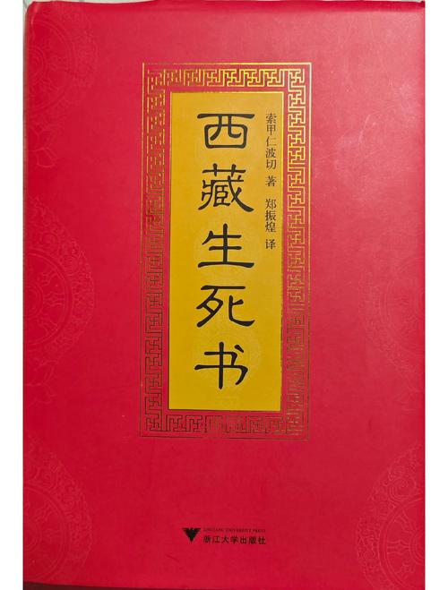 h文在线阅读书包网 - 海量高H小说免费看