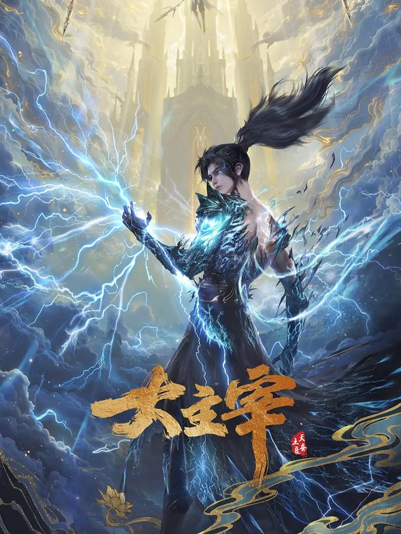 权力巅峰在线全文阅读|官场权谋巅峰之作