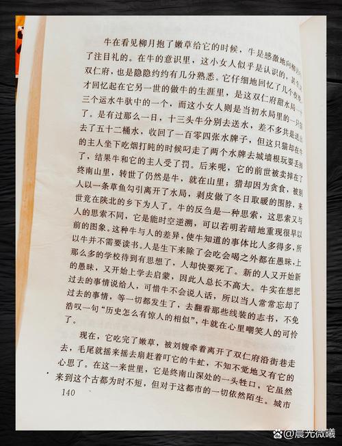 运动裤下的秘密全文免费在线阅读 | 最新章节更新