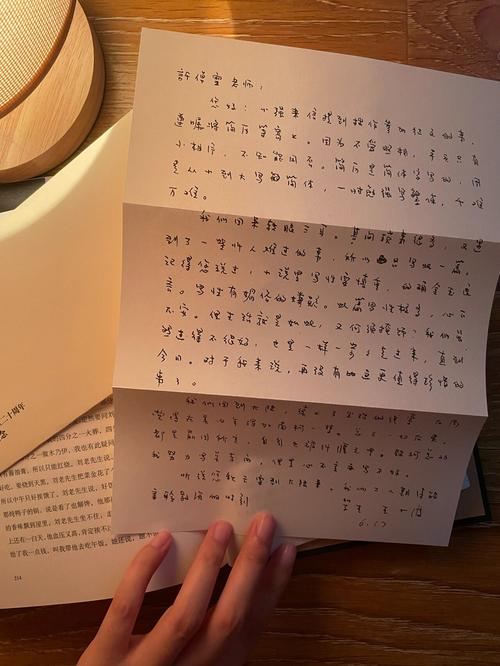 黄金时代在线免费阅读 | 王小波经典小说全文