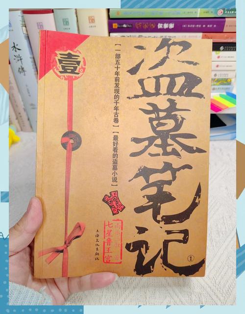 京洛再无佳人2全文免费在线阅读_小说最新章节