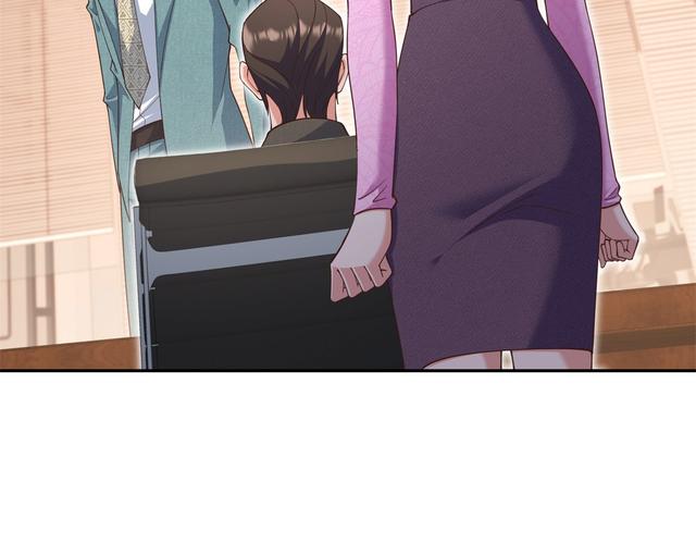 羞羞漫画在线阅读免费版 - 海量资源免费看