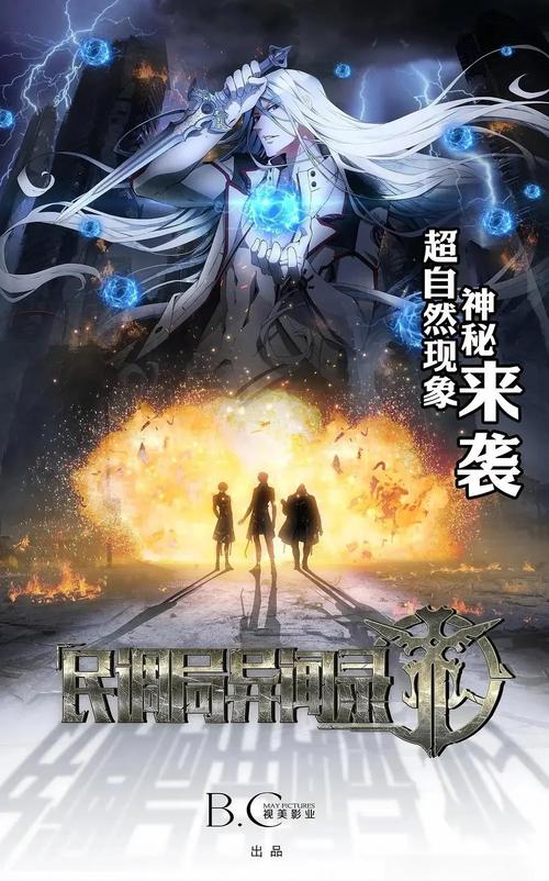 于娟《生命日记》全文在线阅读：用生命写就的反思与警示