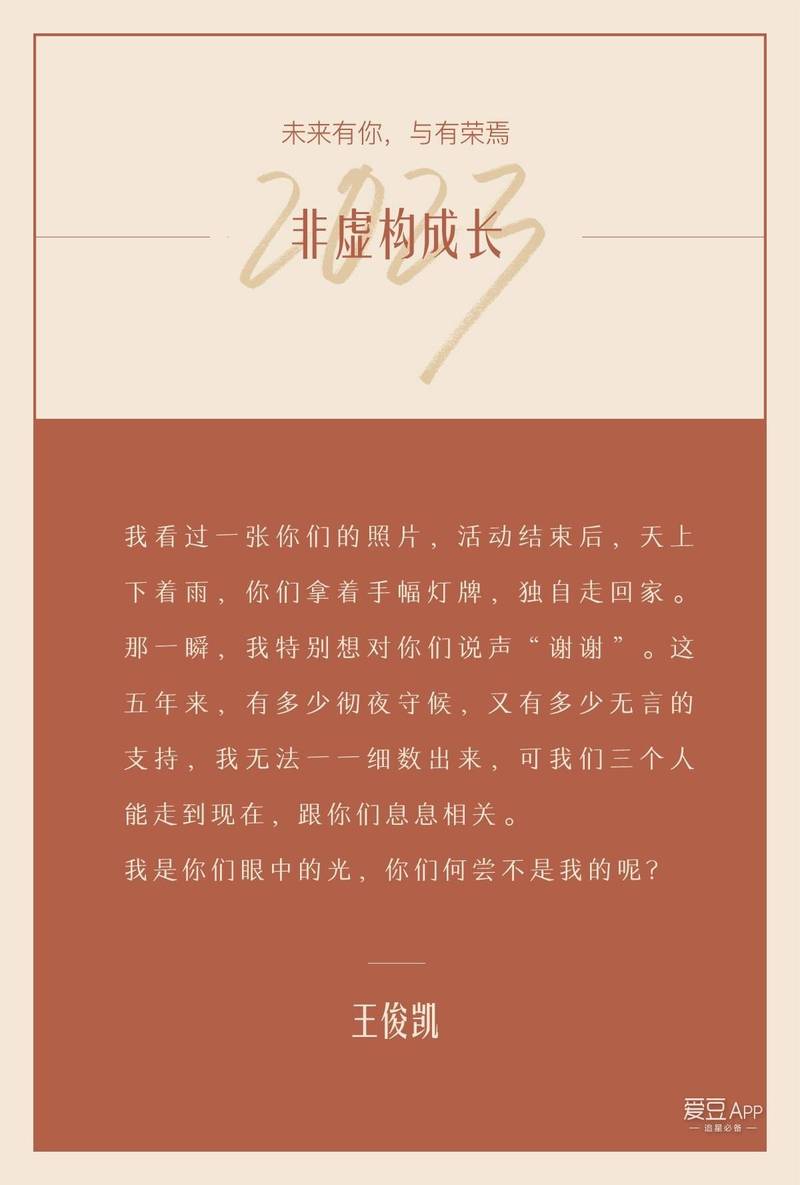 荷包小说在线阅读 - 海量免费小说、热门佳作尽在荷包