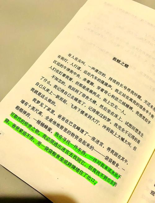 421页PDF免费在线阅读 | 完整版在线文档