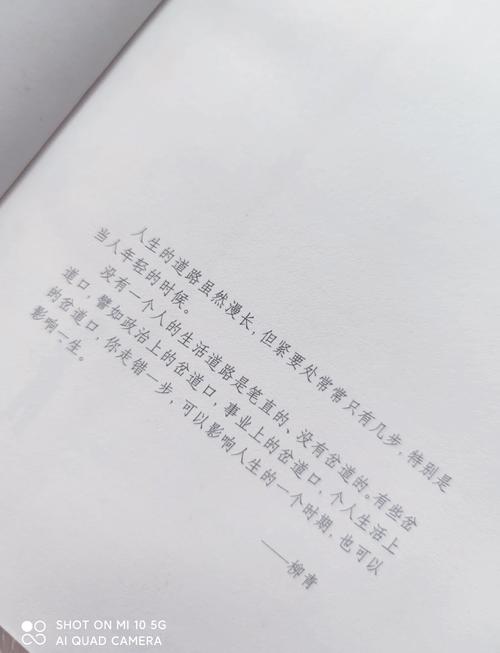 夫人每天都在线打脸全文免费阅读-逆袭爽文女主强势回归