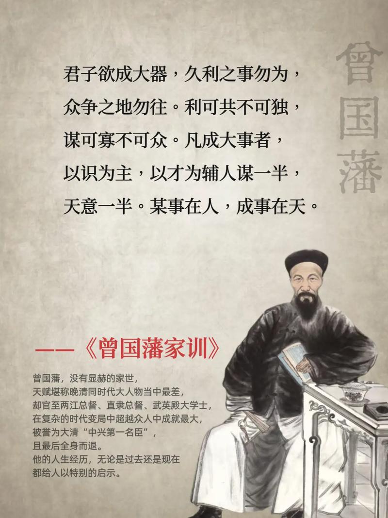 重生之春怀缱绻全文阅读 | 免费在线阅读