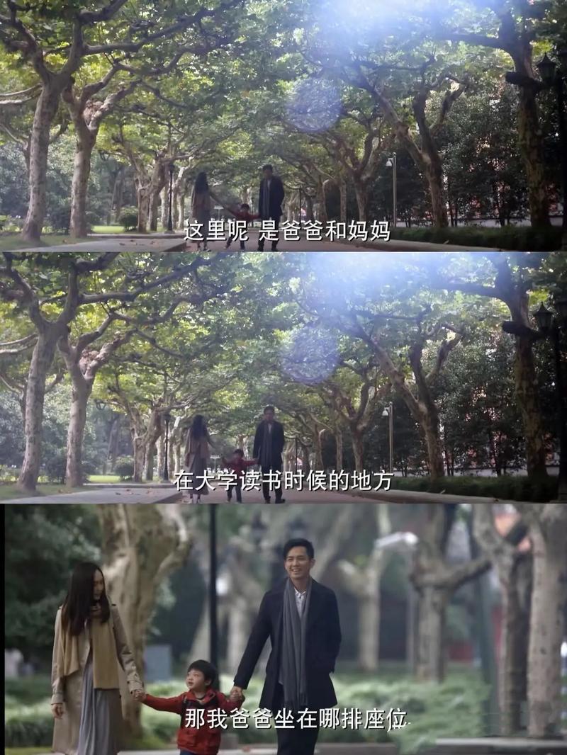 《月亮与六便士》全文在线阅读 | 毛姆经典小说