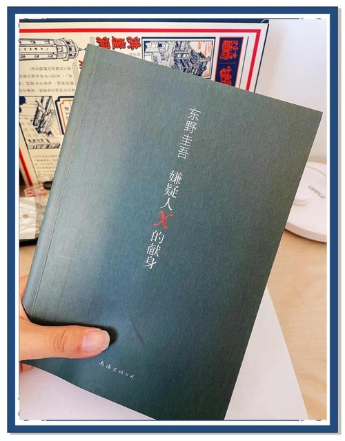 武侠小说在线阅读:经典金庸古龙作品全集,免费章节持续更新