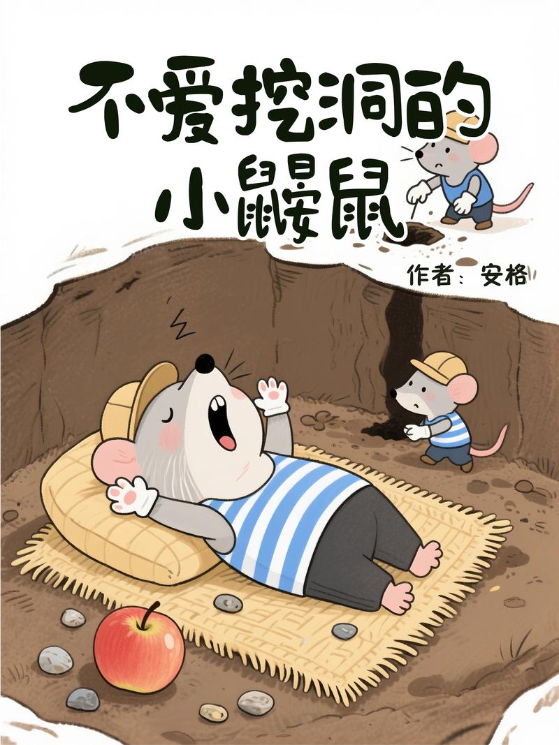 男欢女爱在线全文阅读 - 情感纠葛与命运交织的深情故事