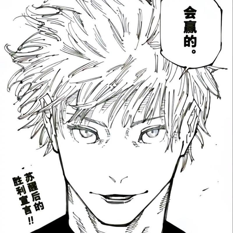 辣文合集在线阅读 | 海量高辣小说免费看