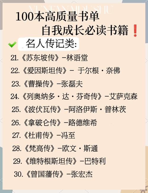被几十个人轮了小说全集在线免费阅读