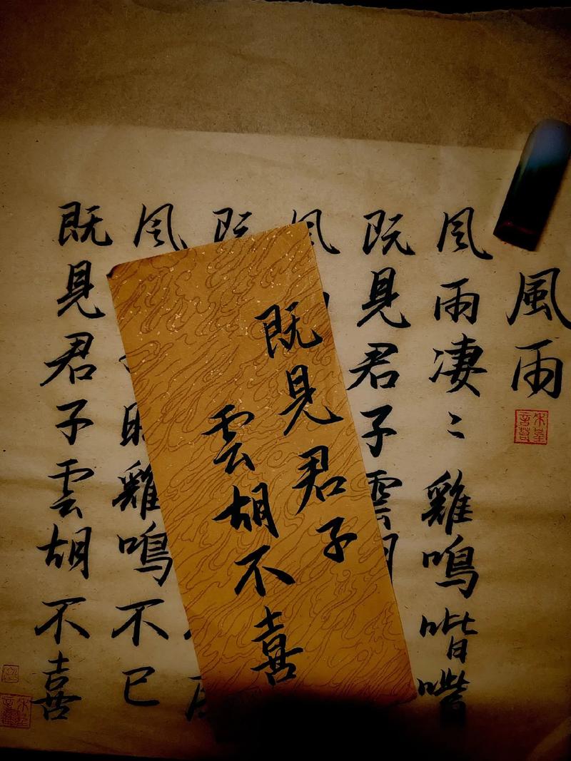 《夫人每天都在线打脸》全文免费阅读|绝命甜妻逆袭虐渣