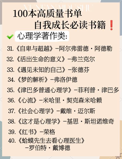 第二性在线阅读 - 波伏娃女性主义经典著作全文