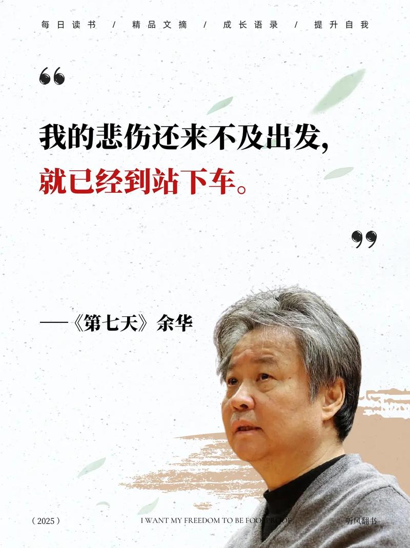 鬼吹灯全集在线阅读 | 精绝古城/龙岭迷窟/云南虫谷/昆仑神宫