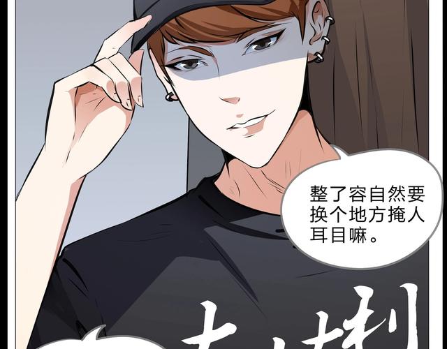 长征在线阅读 - 重温红色经典，感受革命精神