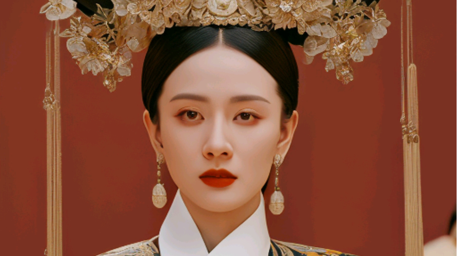 许飞小说全文在线阅读 | 热门小说免费在线看