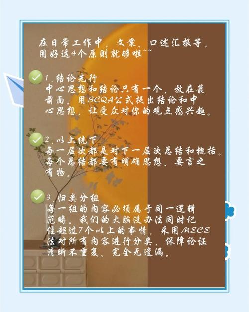 丰乳肥臀全文在线阅读_莫言经典长篇小说