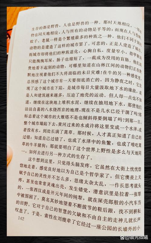 快穿节操何在在线全文免费阅读 - 无弹窗正版资源推荐