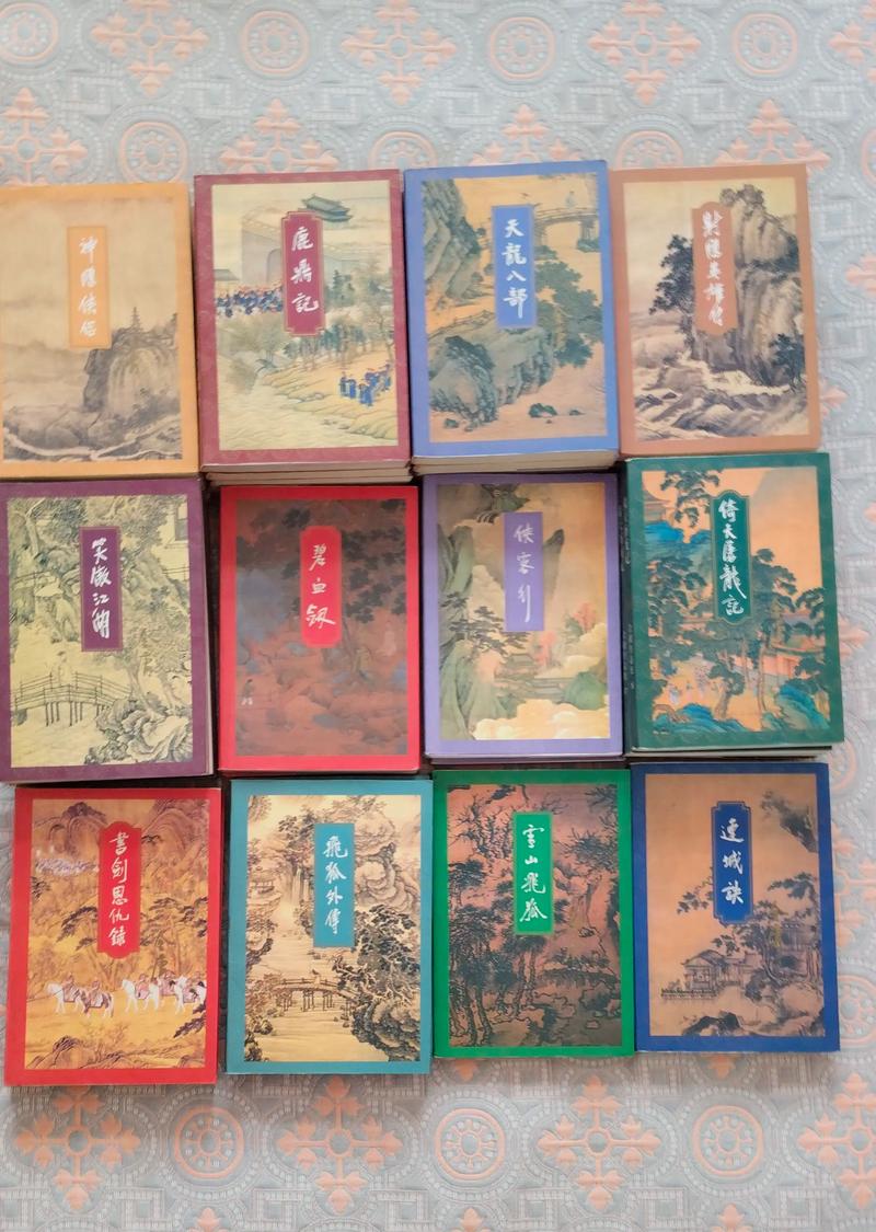 h文在线阅读 - 热门小说推荐与免费章节精选