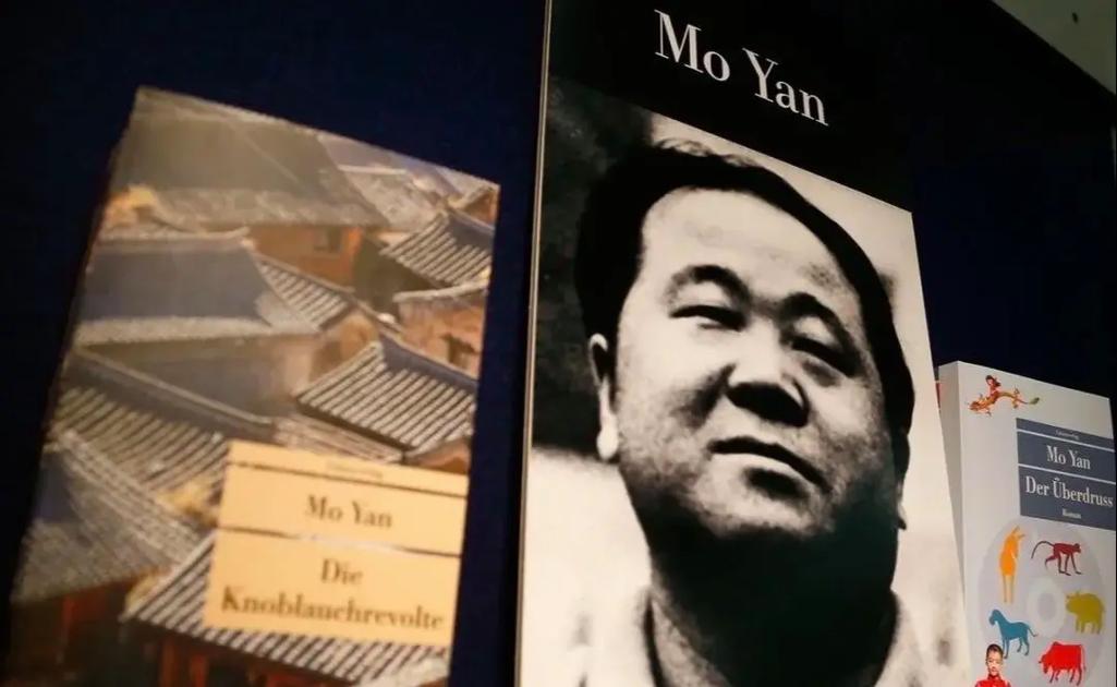 小白兔与大灰狼全文在线阅读 - 经典童话故事