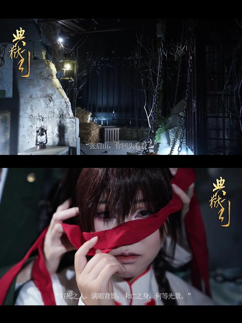 韩漫免费漫画免费观看在线阅读 | 高清无遮挡全网热门