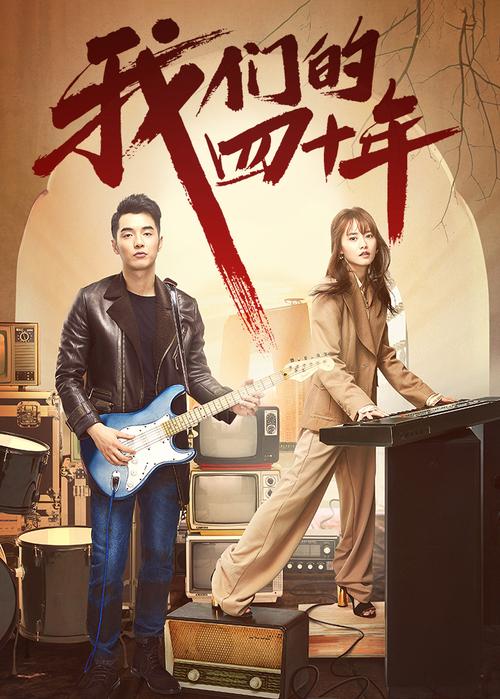 《围城》在线阅读 | 钱钟书经典讽刺小说全文免费阅读