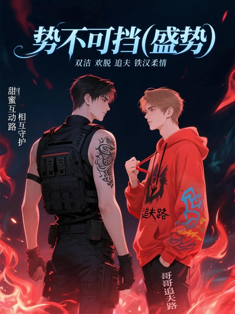 公车上被强入小说全文免费阅读 - 热门短篇合集