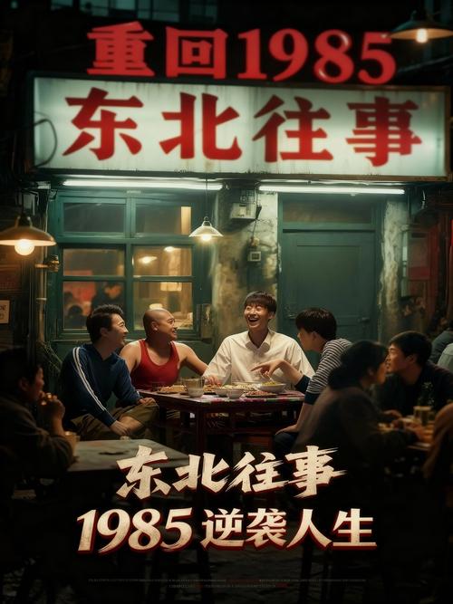 陈平江婉小说全文免费阅读，完整版在线看