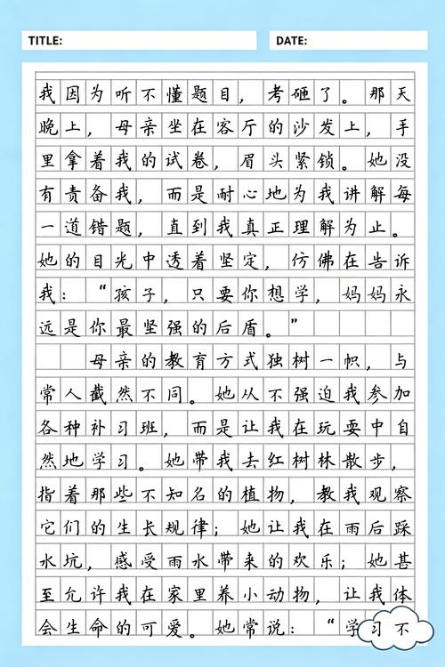 斗罗大陆小说在线阅读免费|全本TXT下载|经典玄幻爽文