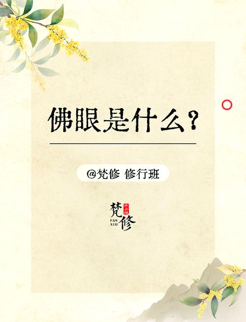 白艳妮全文阅读全集在线阅读